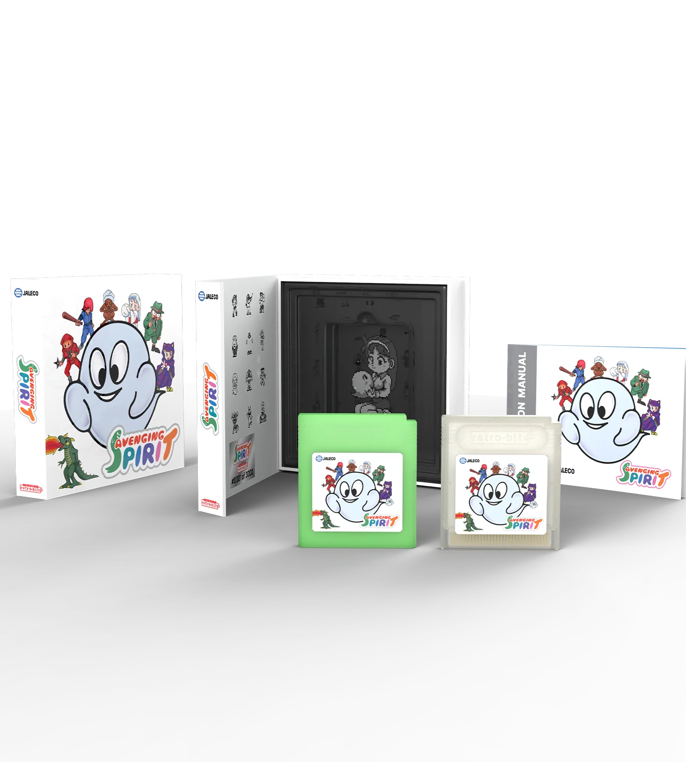 Product image 2