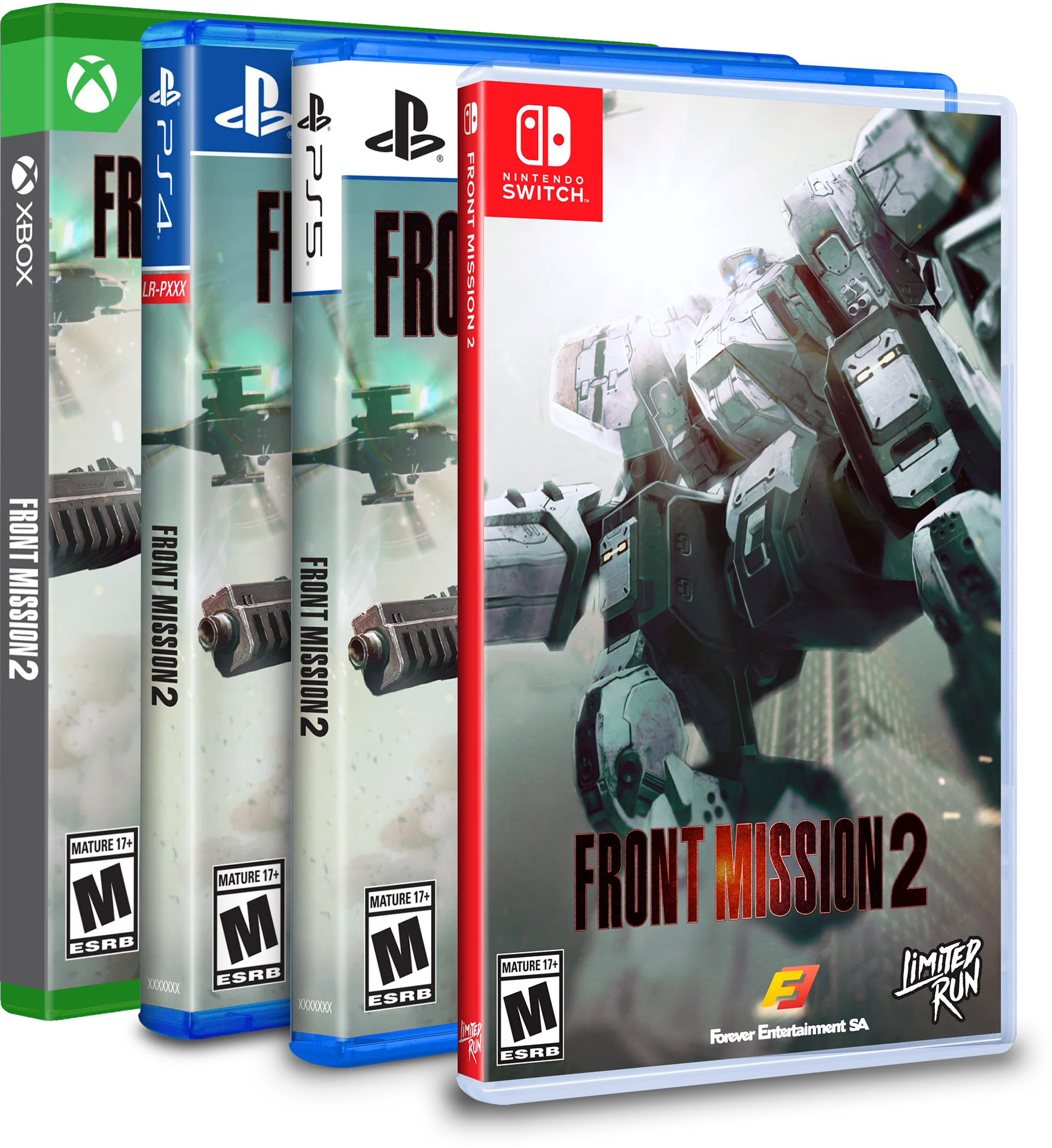 Thumbnail 1