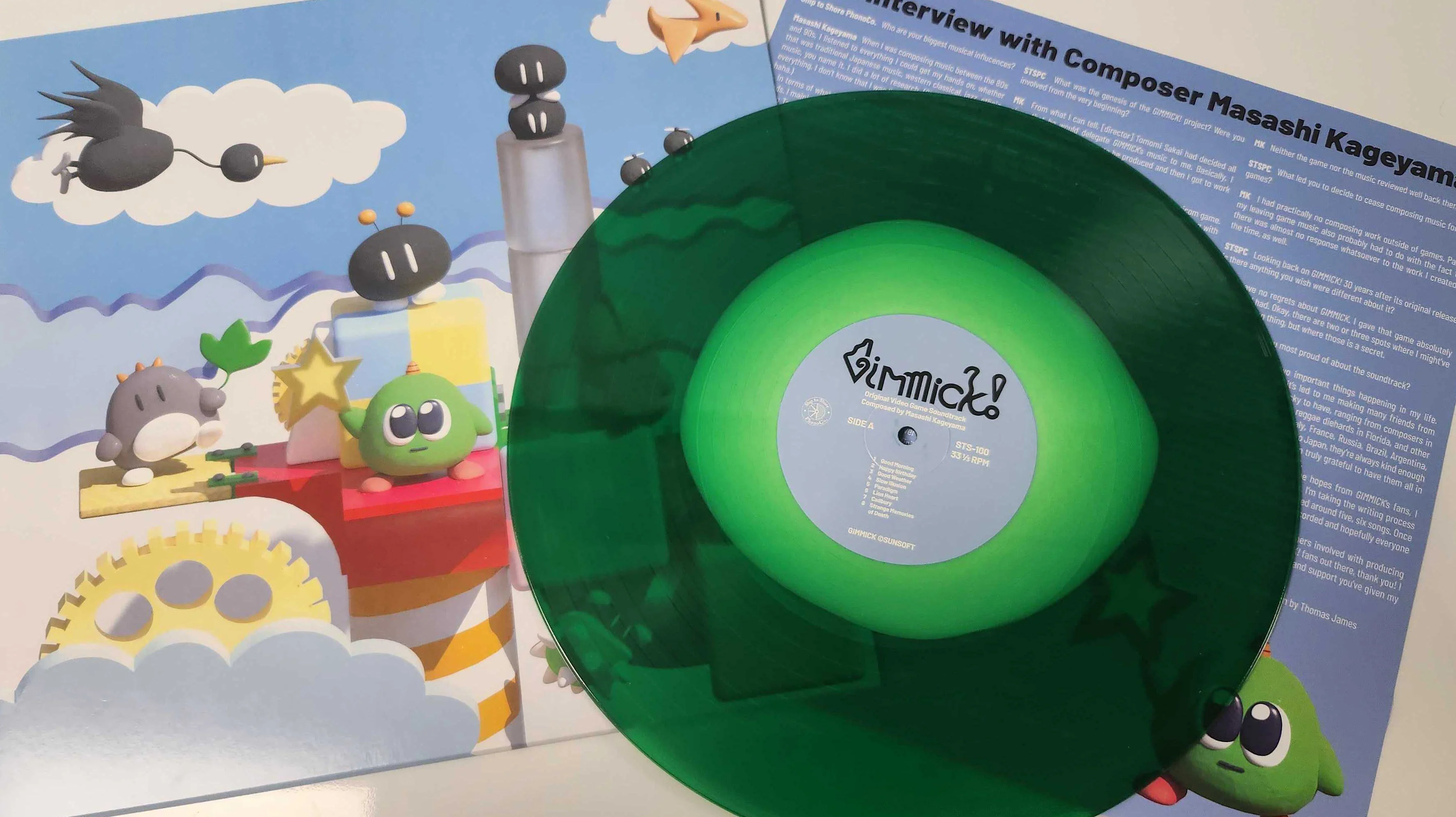 Product image 4
