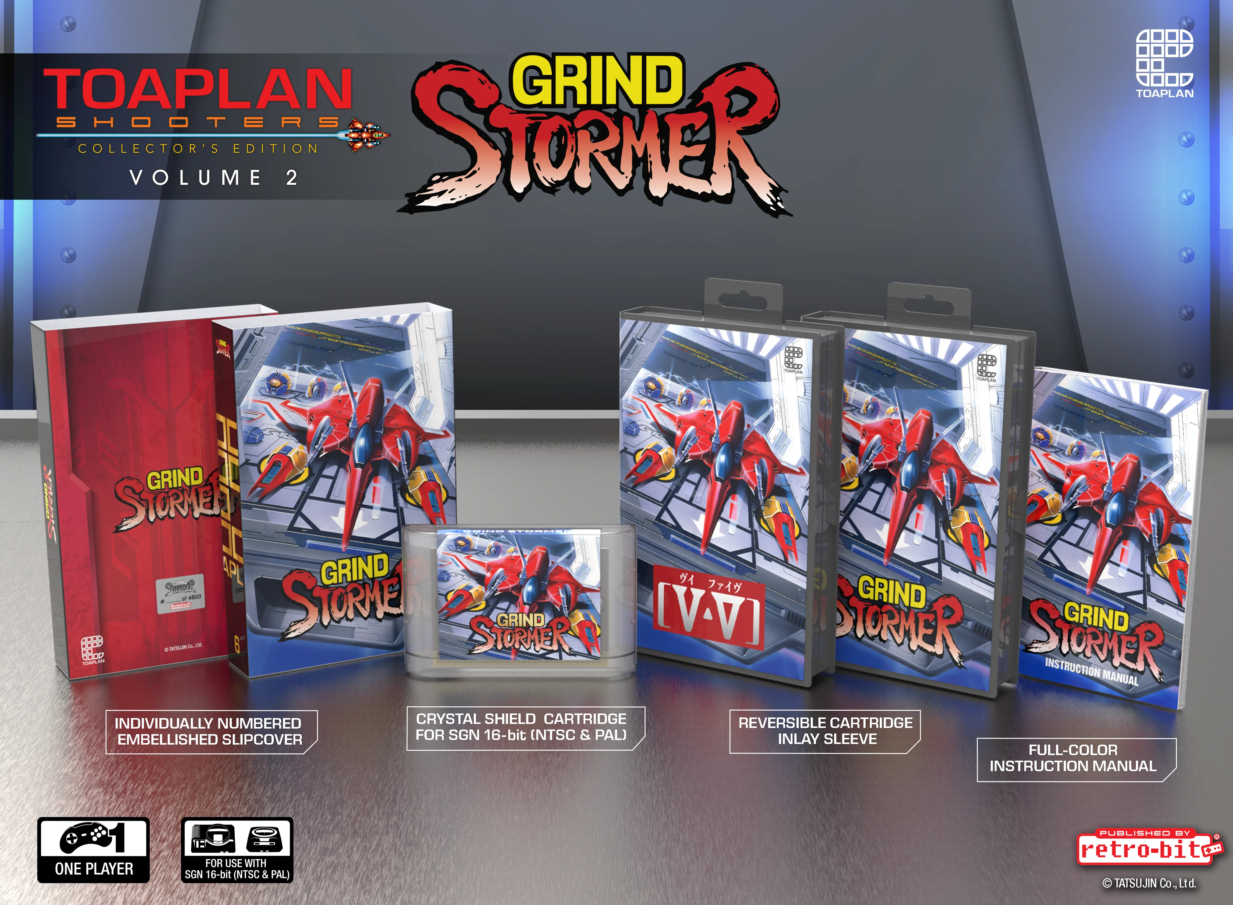 Product image 2