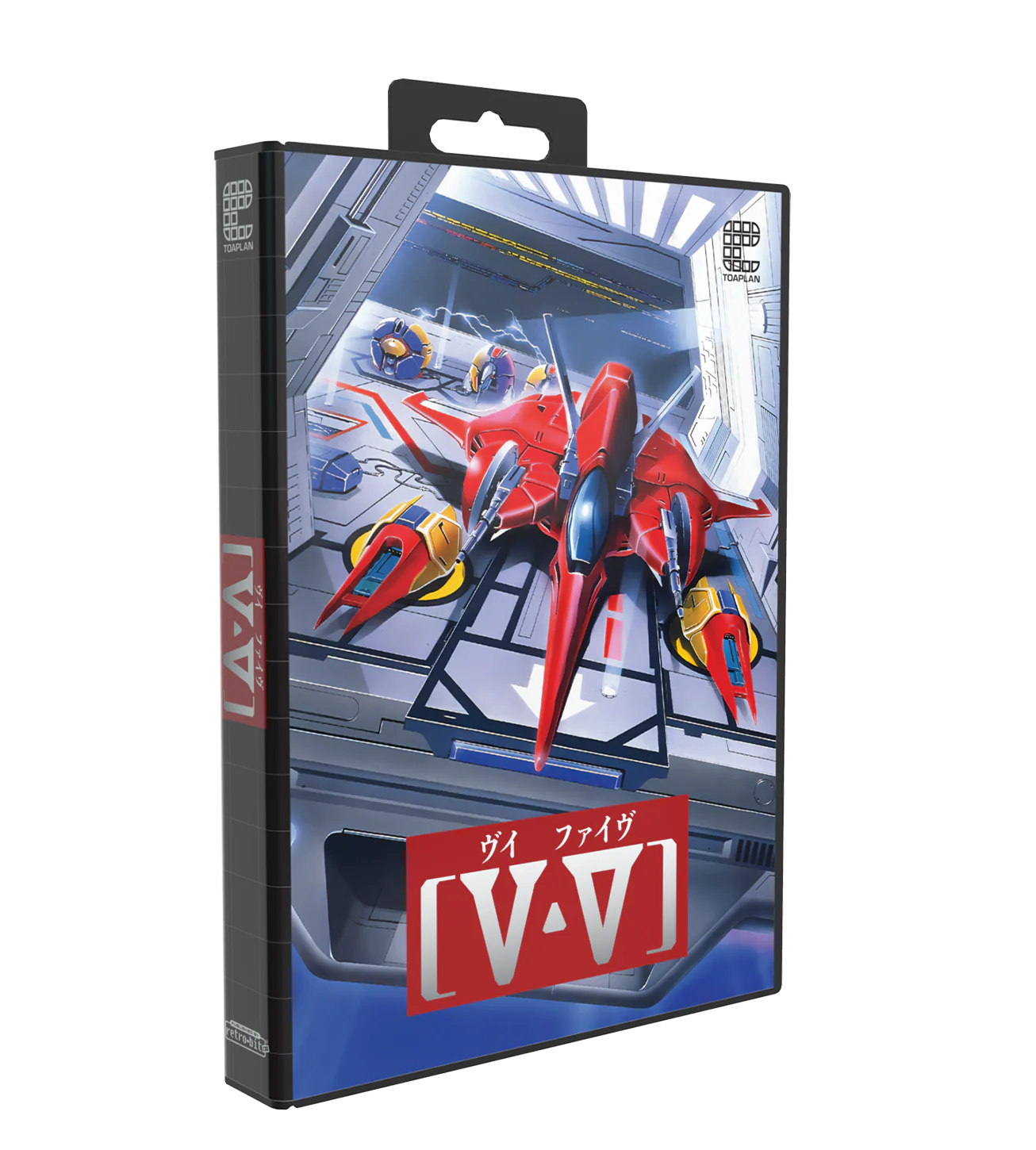 Product image 7