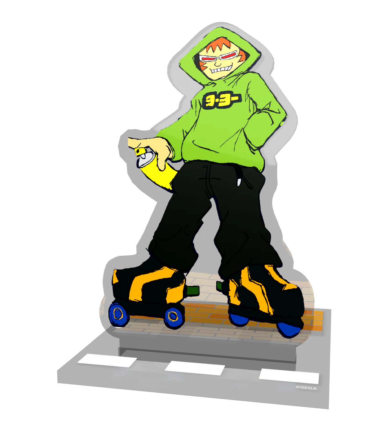 Product image 12