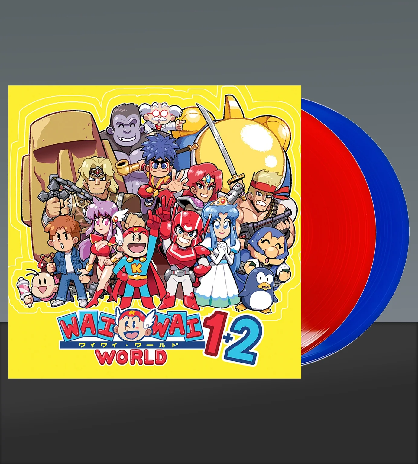 Product image 2
