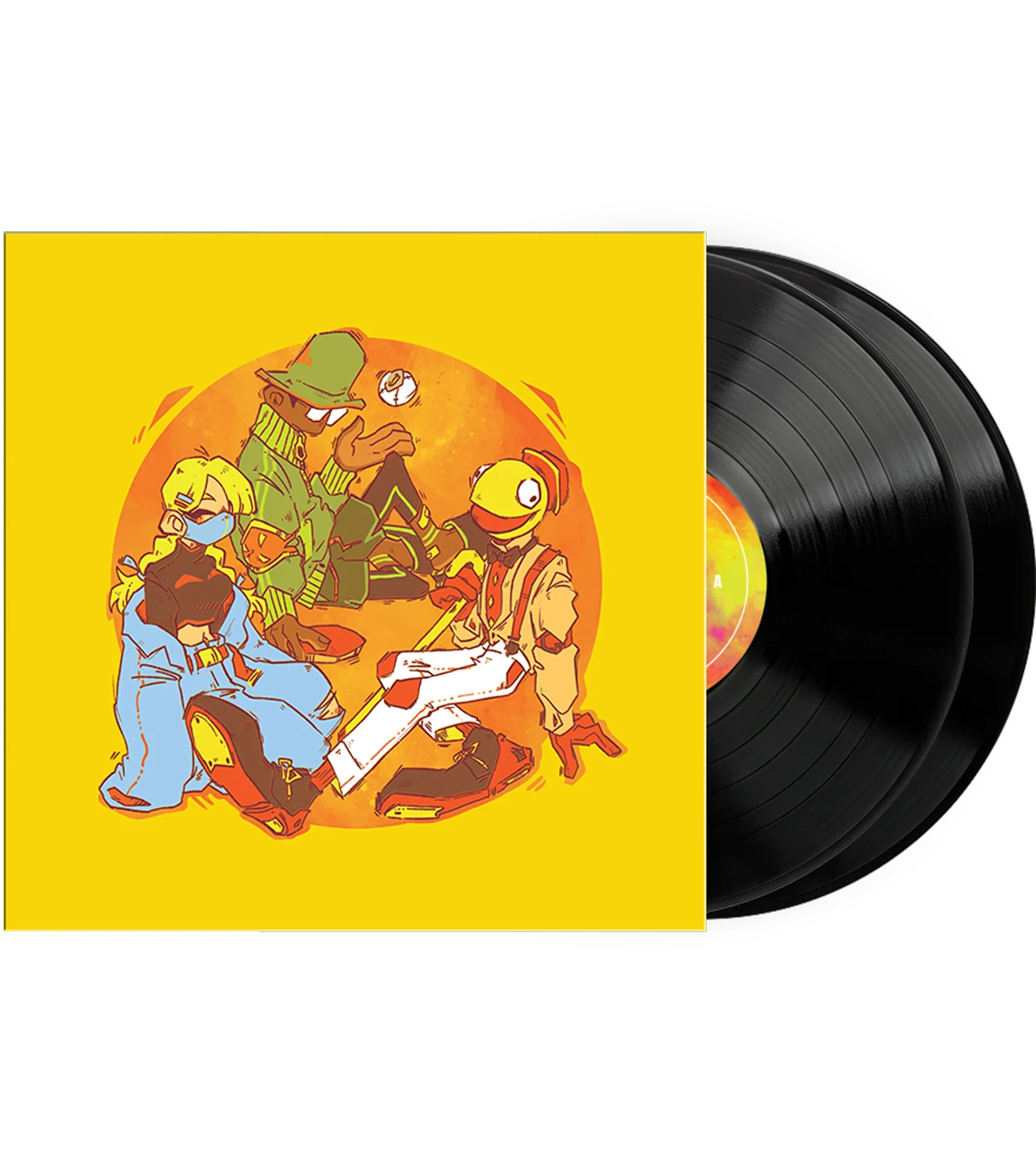 Product image 3