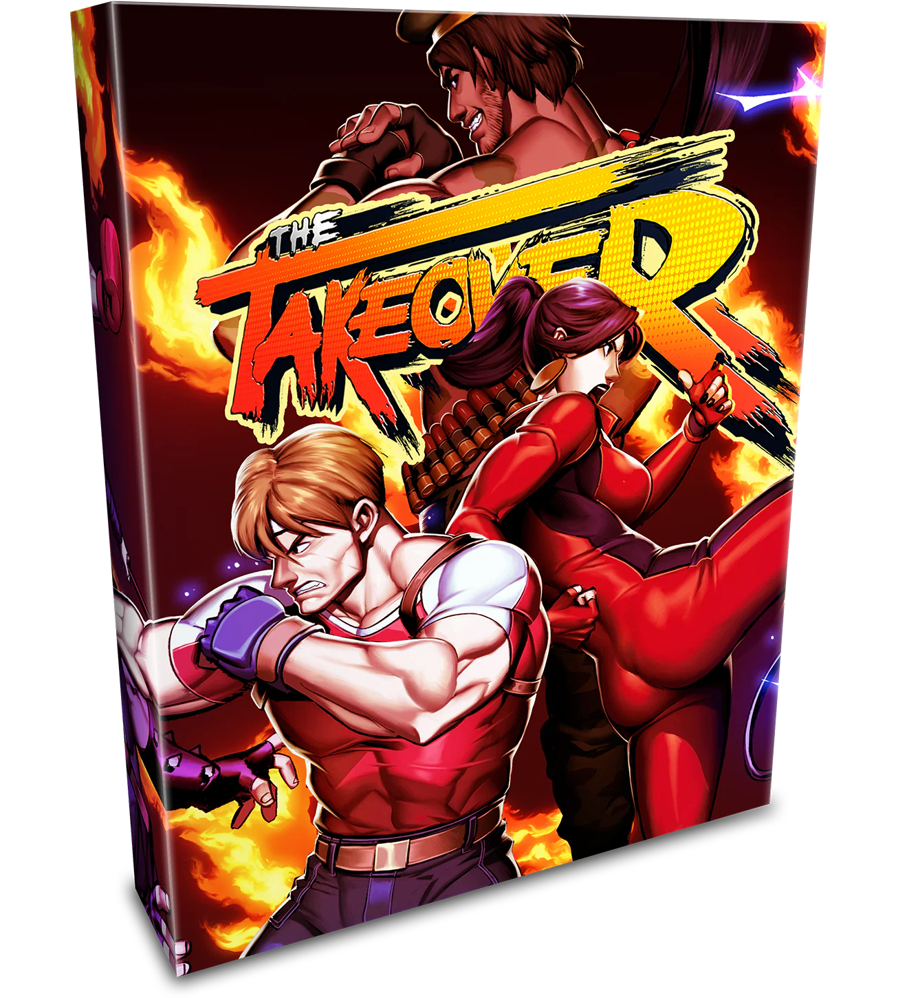 Thumbnail 1