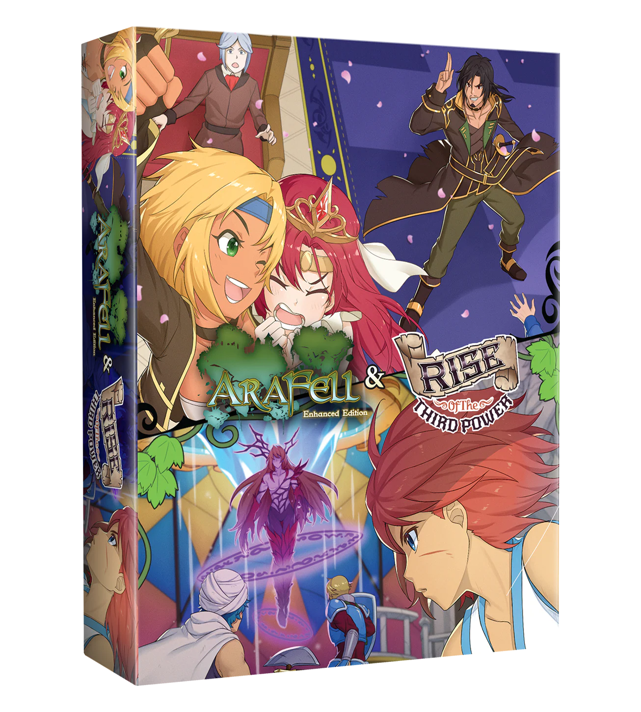 Thumbnail 1