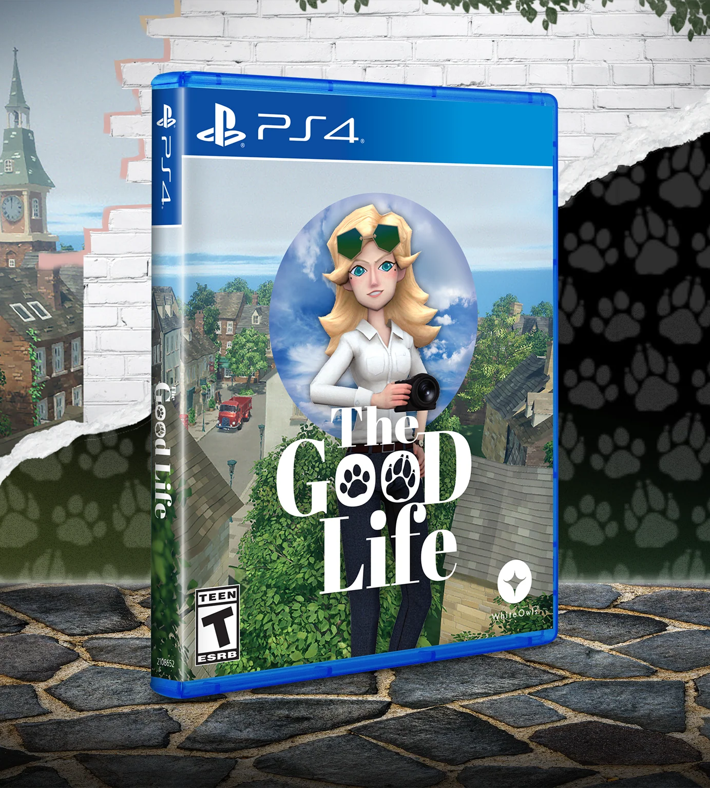 Product image 2