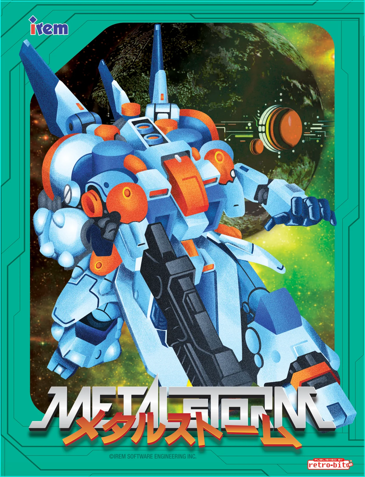 Product image 10