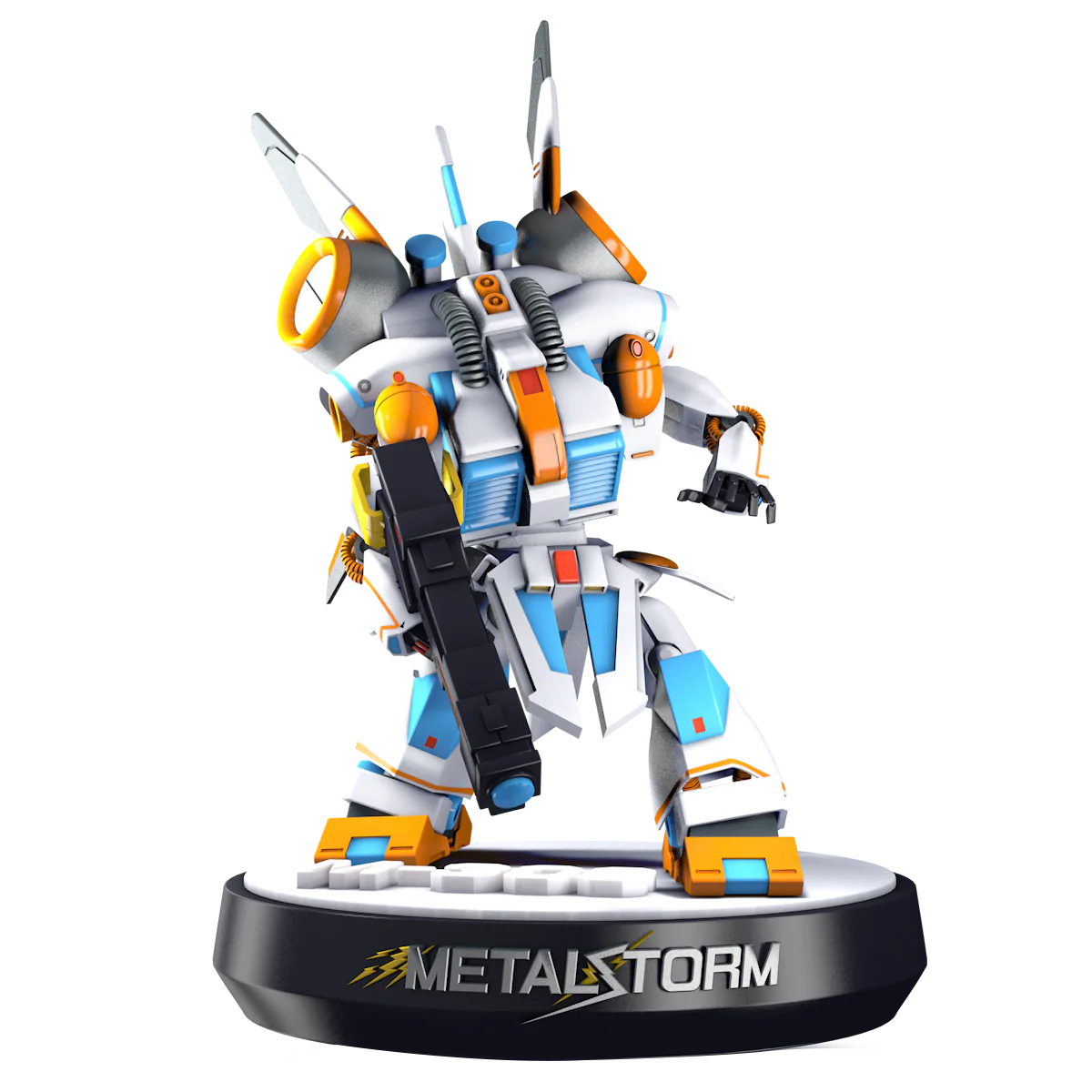 Product image 13
