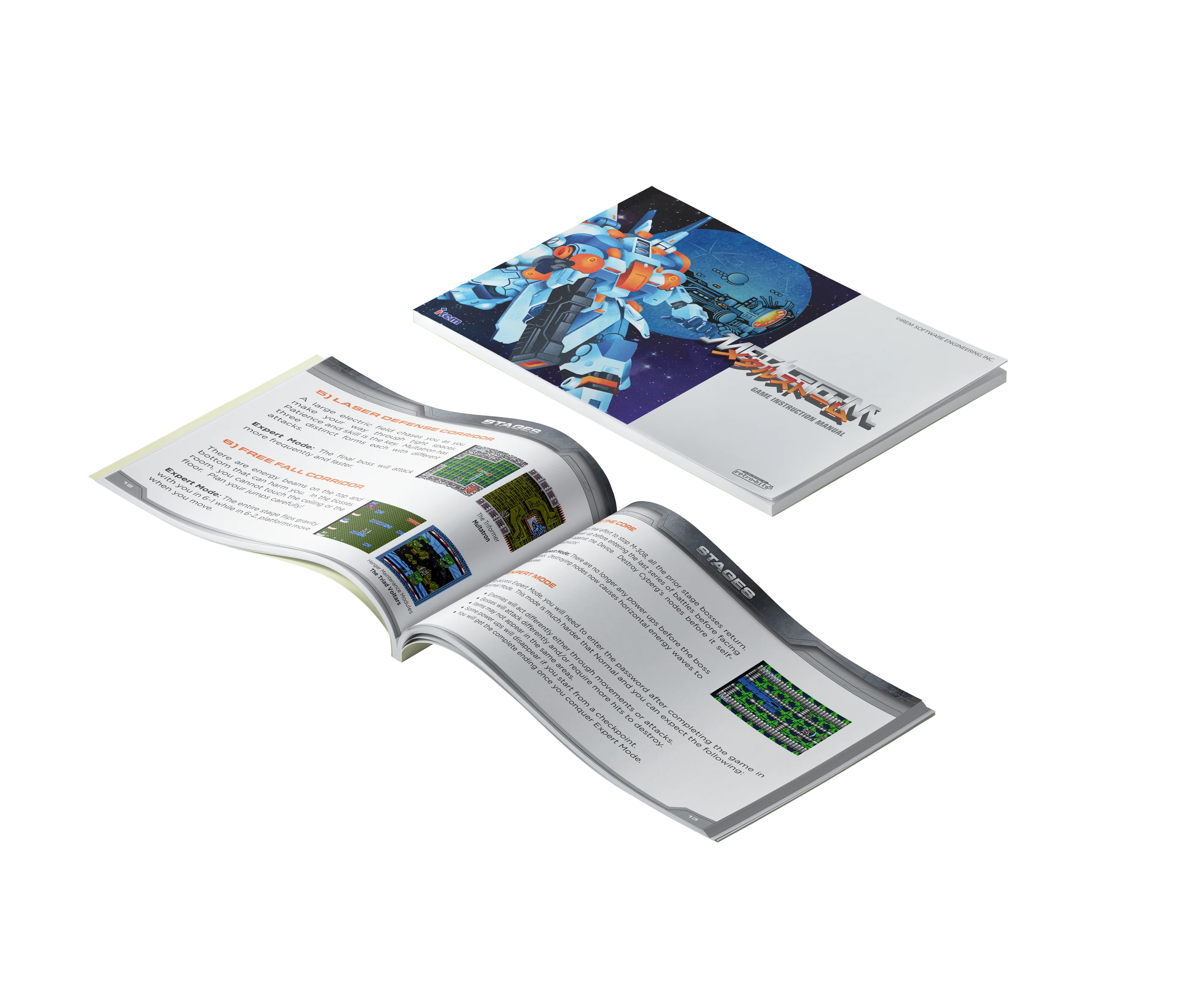 Product image 14