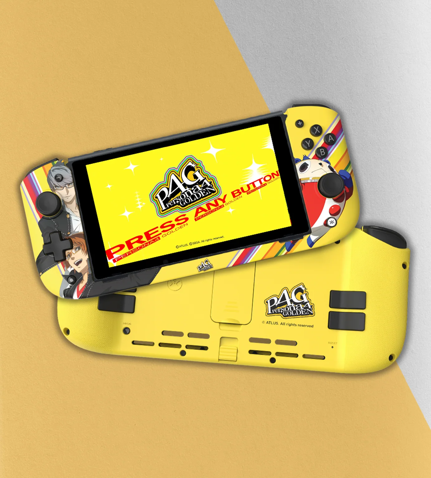 Product image 2