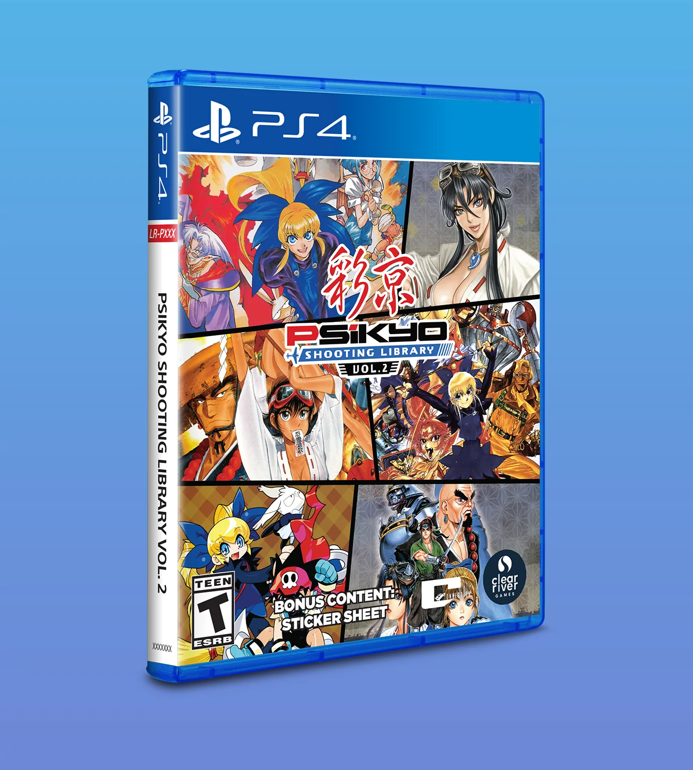Product image 2