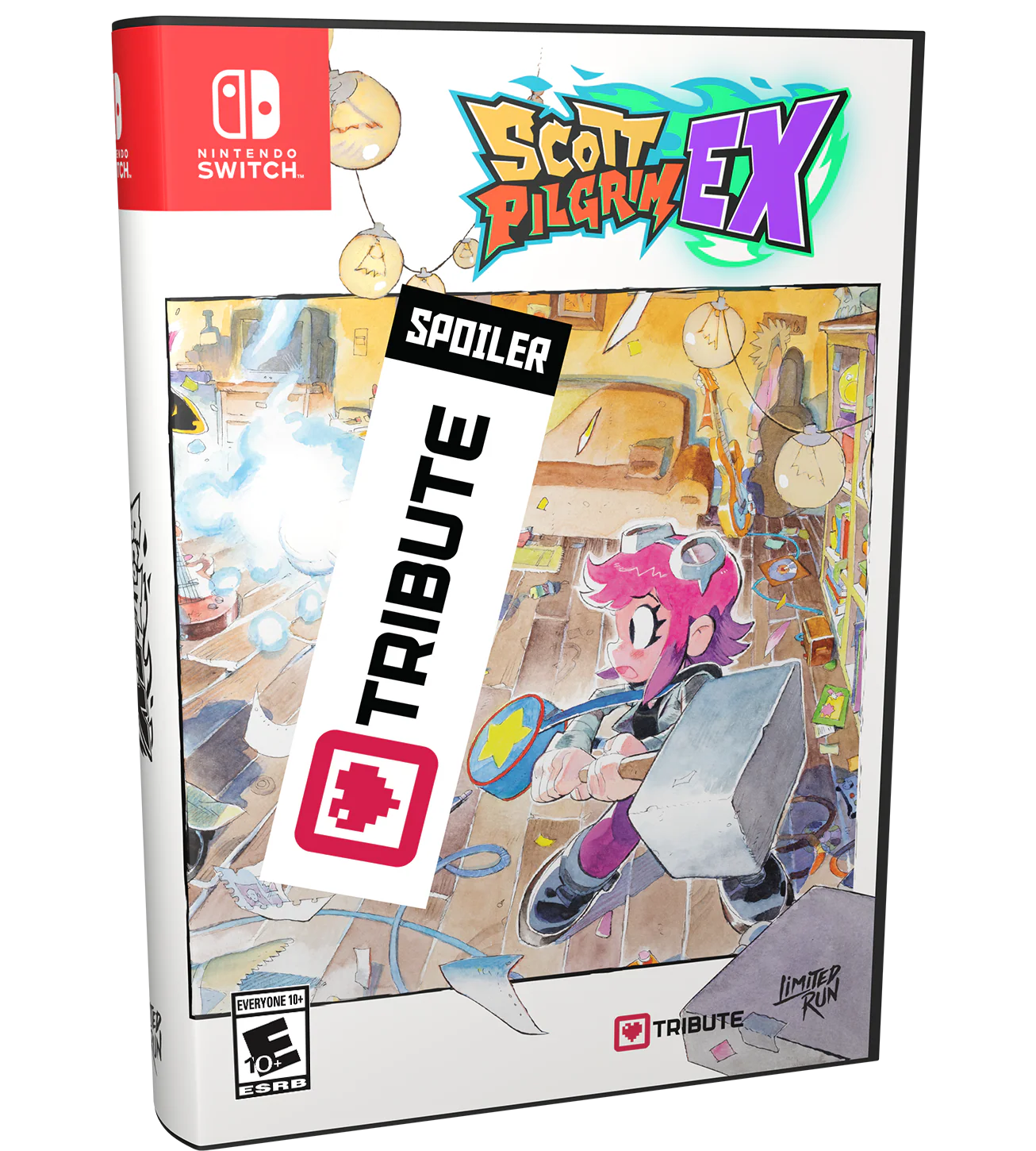 Product image 5