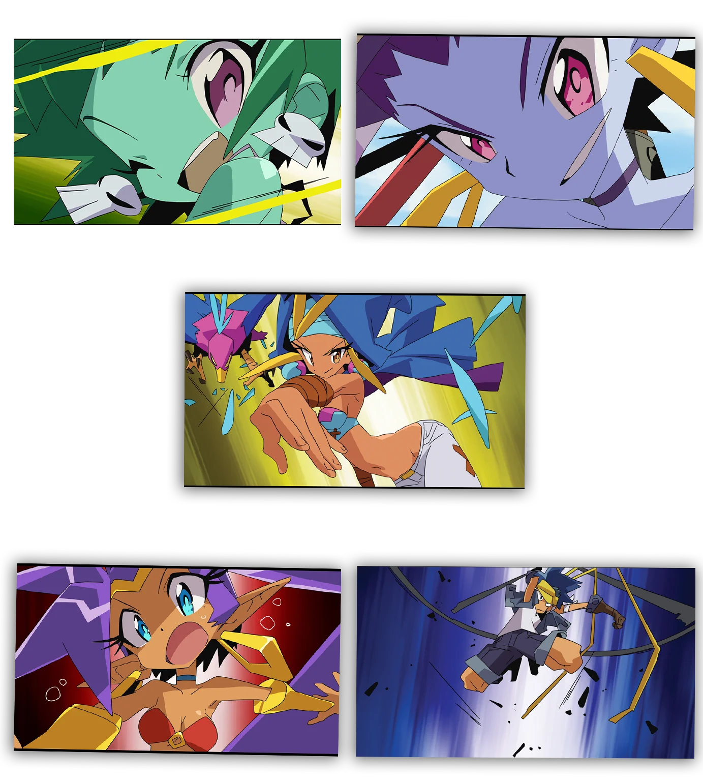 Thumbnail 1
