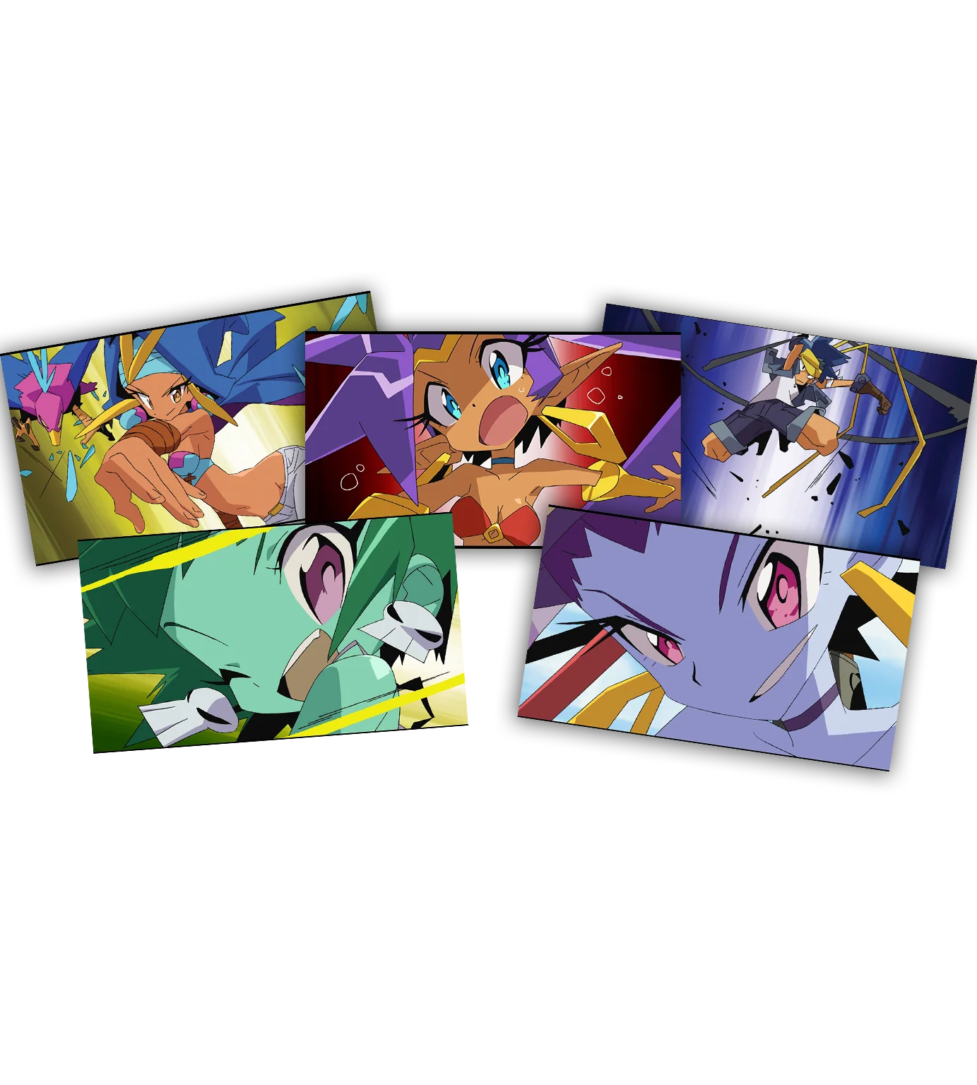 Thumbnail 2