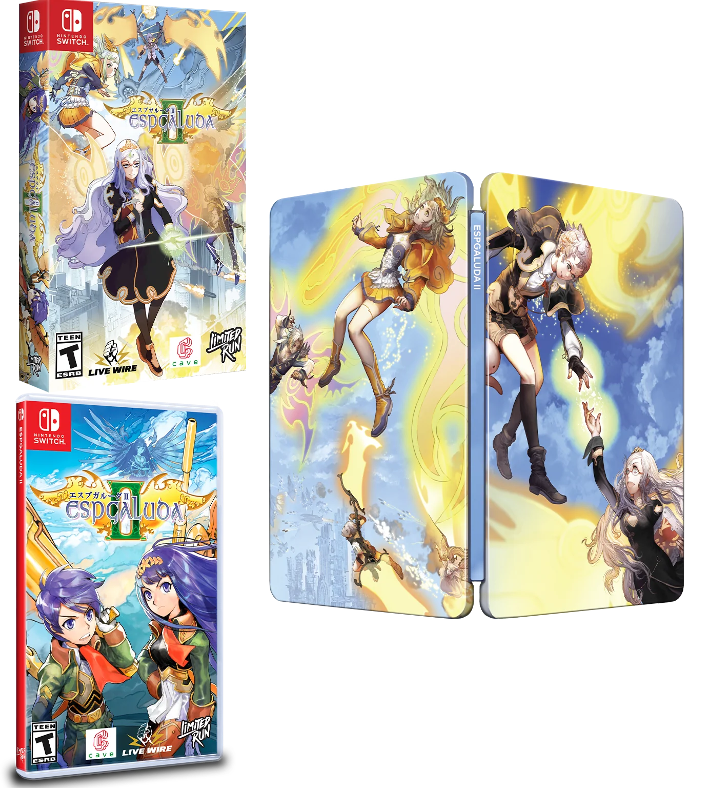 Product image 2