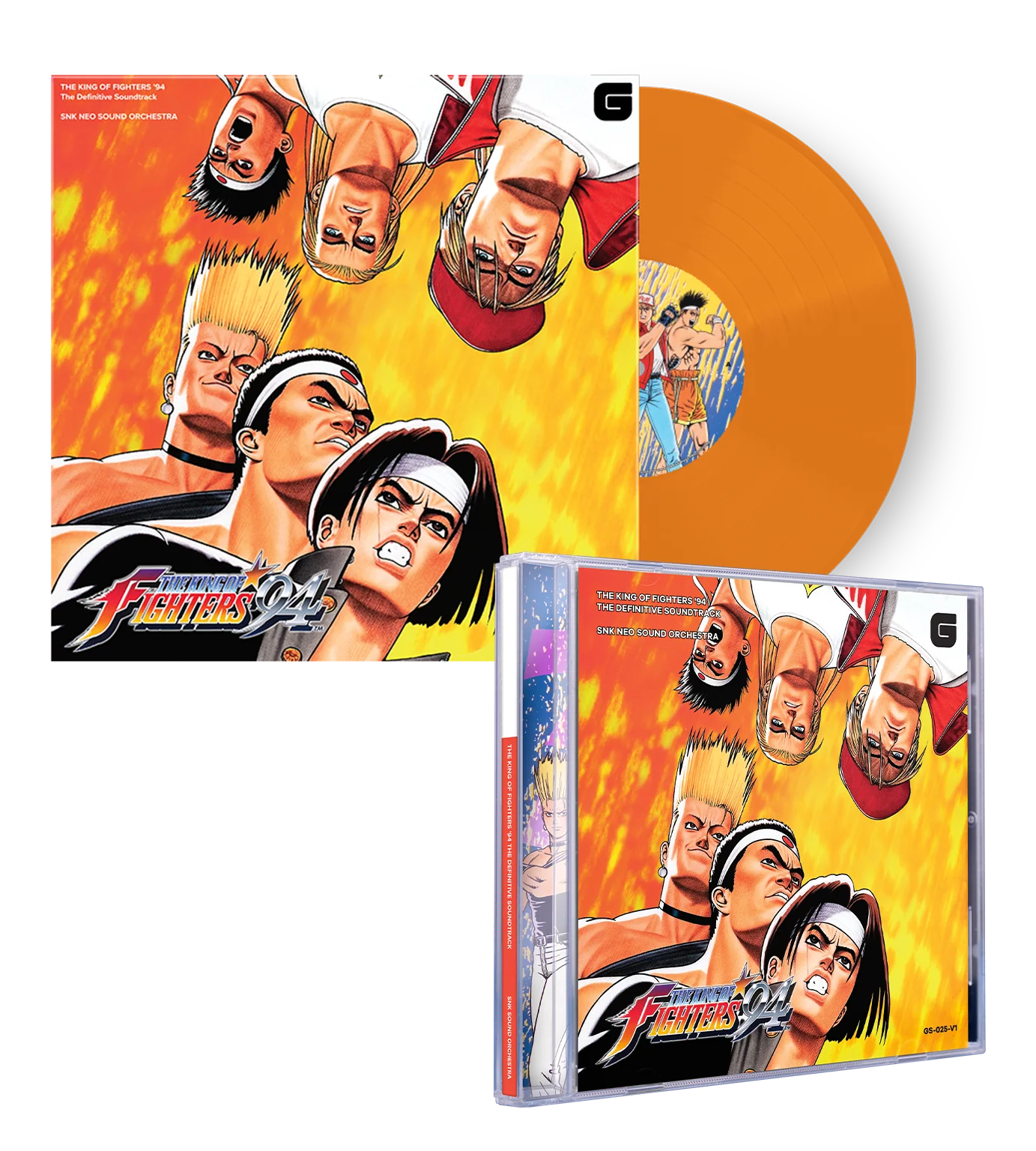 Product image 1