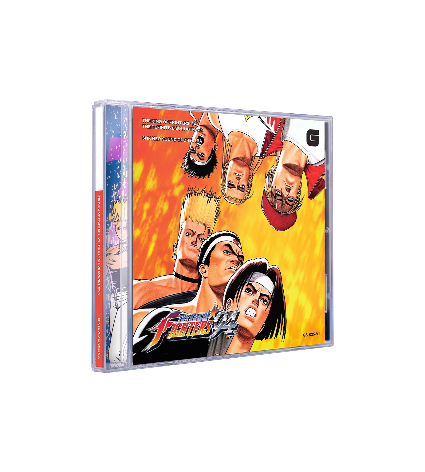 Product image 3