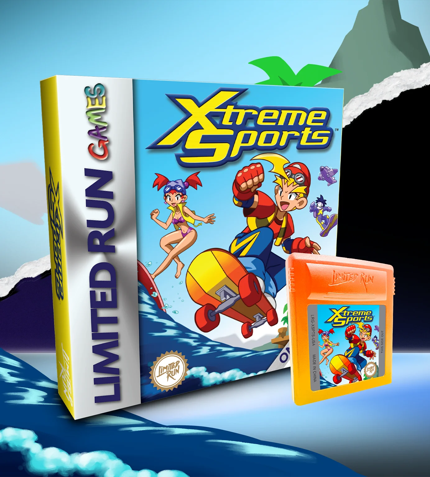 Product image 2
